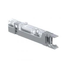 Panduit GPC5E1-XY - Panduit GPC5E1XY