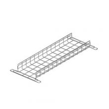 Panduit GR12X4X48PG - Panduit GR12X4X48PG