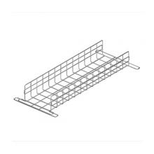 Panduit GR12X6X48PG - Panduit GR12X6X48PG