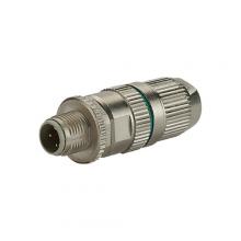 Panduit ISPS5E44MFA - Panduit ISPS5E44MFA