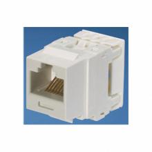 Panduit NK6X88MWH - Panduit NK6X88MWH