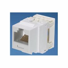 Panduit NK688MEI - Panduit NK688MEI