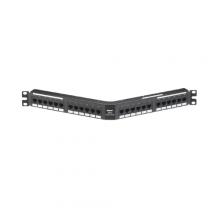 Panduit NKA6PPG24Y - Panduit NKA6PPG24Y