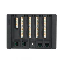 Panduit NKM8PD - Panduit NKM8PD