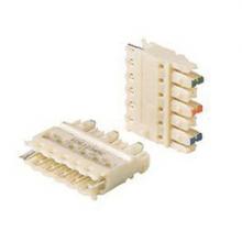 Panduit P110CB3-CY - Panduit P110CB3CY