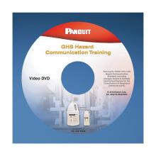 Panduit PSL-GHS-TRAIN - Panduit PSLGHSTRAIN