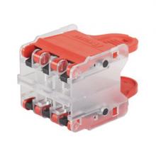 Panduit QPPN6RD - Panduit QPPN6RD