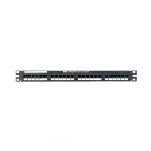 Panduit VP24382TV25Y - Panduit VP24382TV25Y