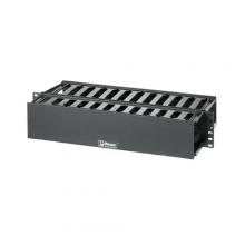 Panduit WMP1E - Panduit WMP1E