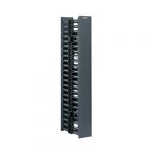 Panduit WMPV22E - Panduit WMPV22E