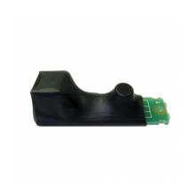 Panduit ZESS04-01 - Panduit ZESS0401