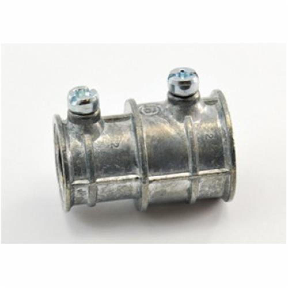 Bridgeport Fittings 290DC