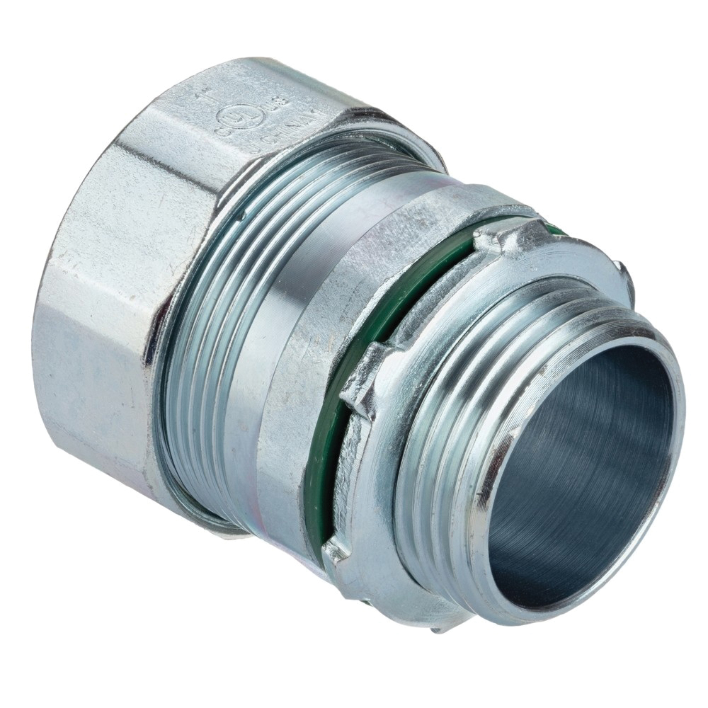 Bridgeport Fittings 3002-RT