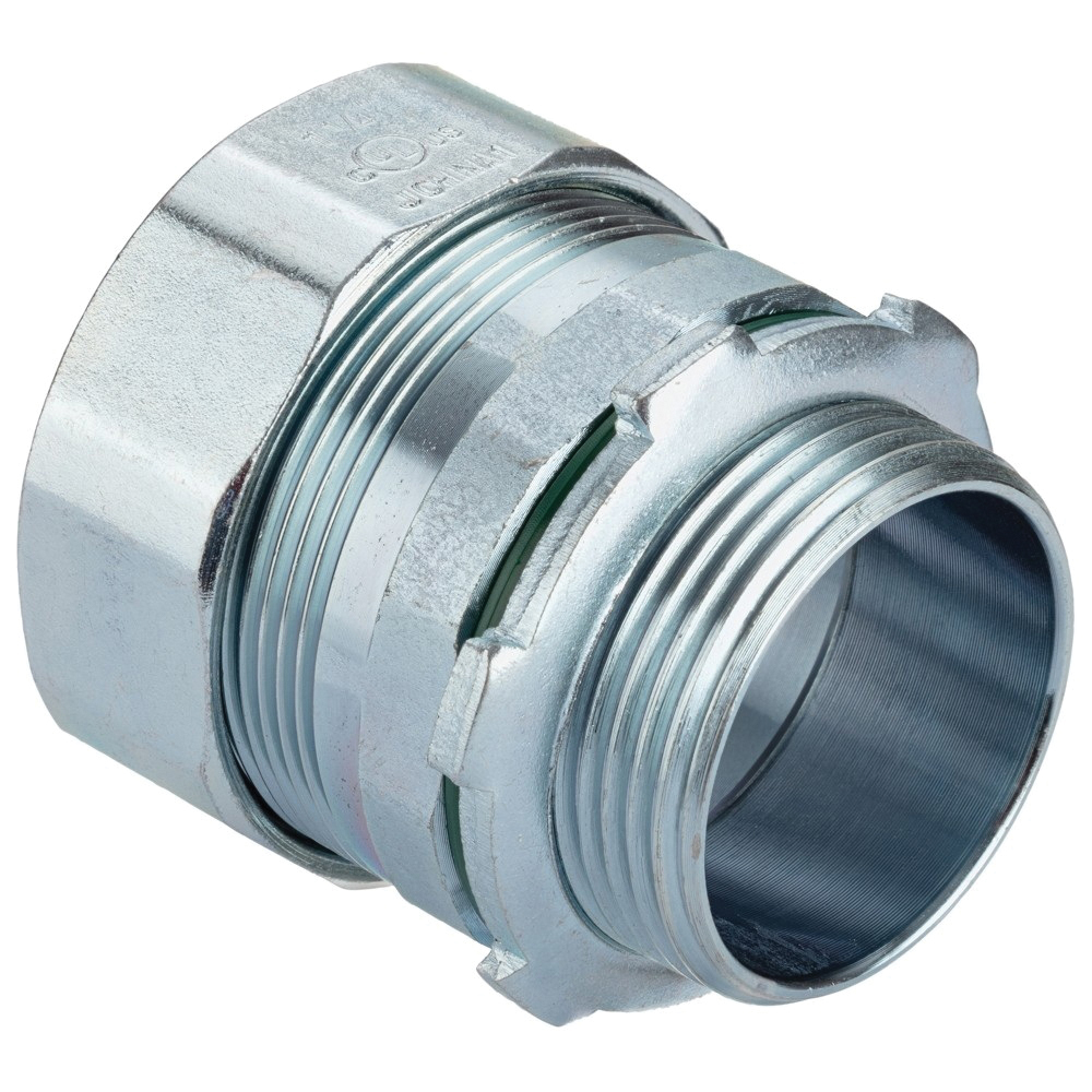 Bridgeport Fittings 3003-RT