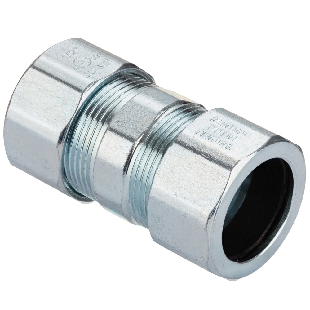 Bridgeport Fittings 3100-RT