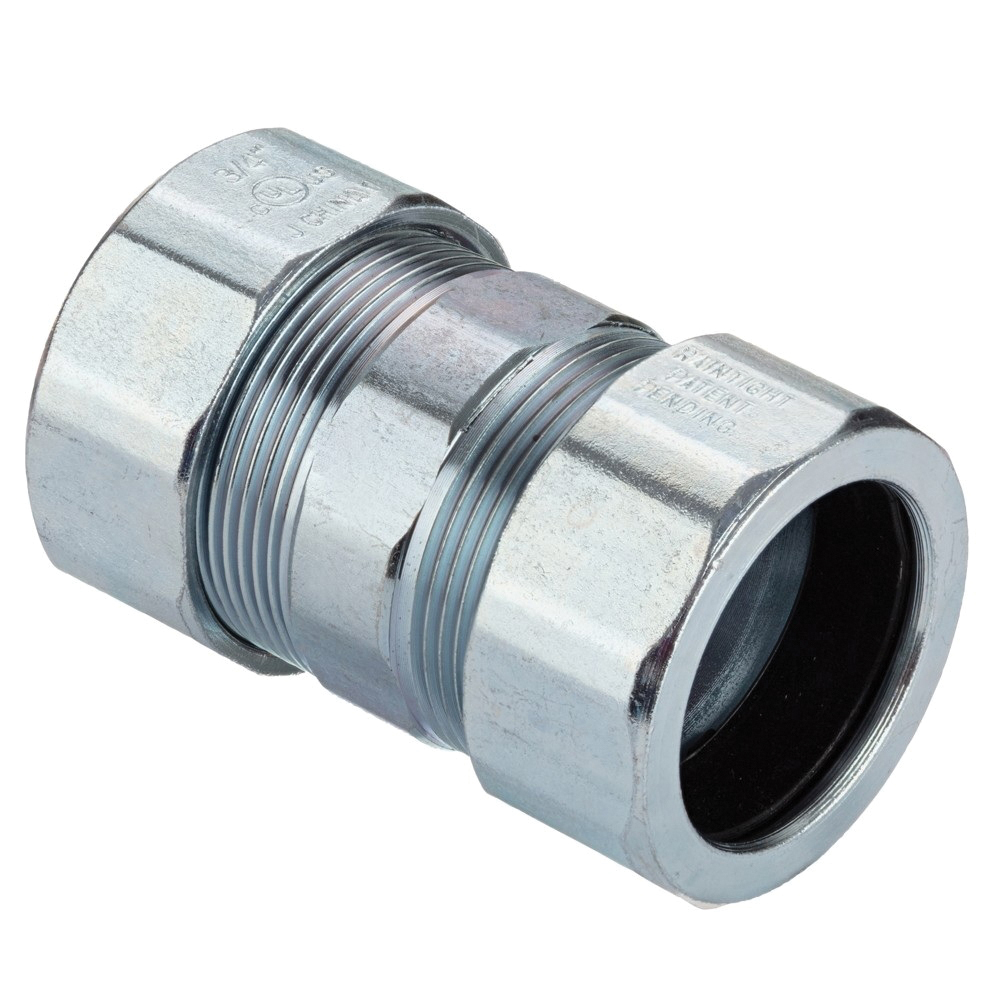 Bridgeport Fittings 3101-RT