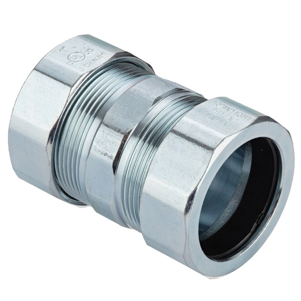 Bridgeport Fittings 3102-RT