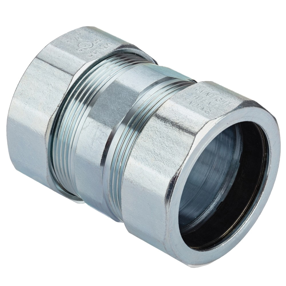 Bridgeport Fittings 3103-RT