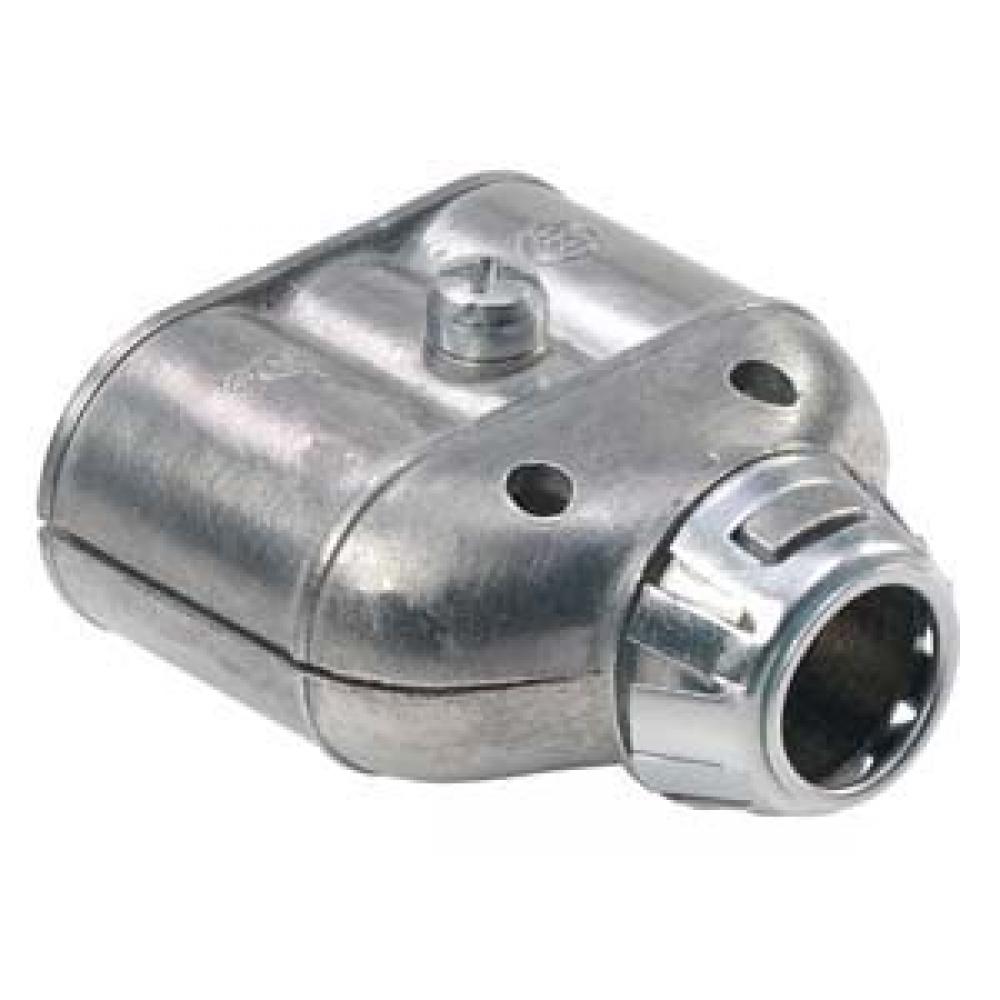 Bridgeport Fittings 3838SP