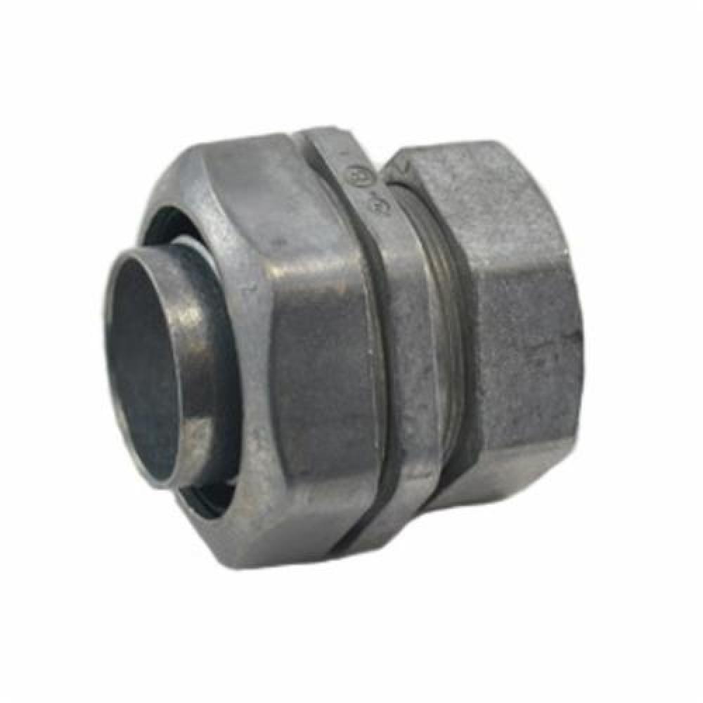 Bridgeport Fittings 4362DC