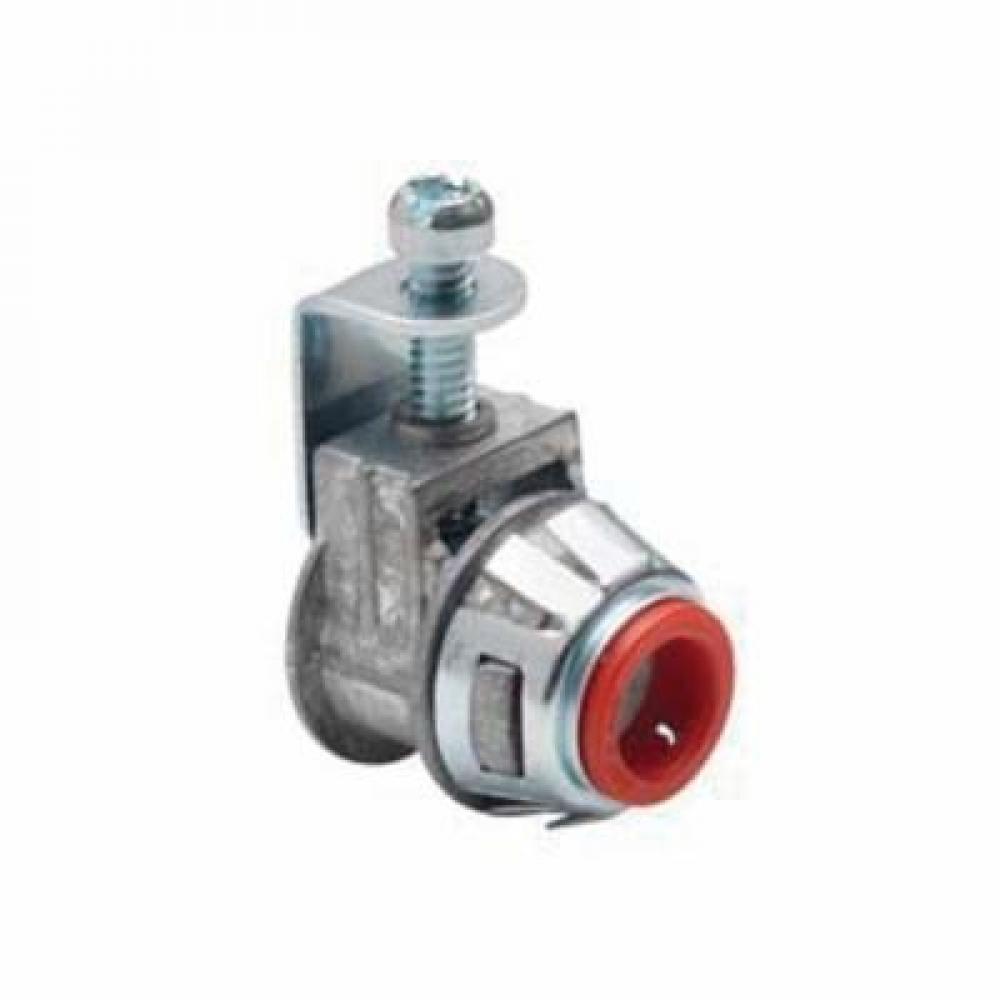 Bridgeport Fittings 560ASP