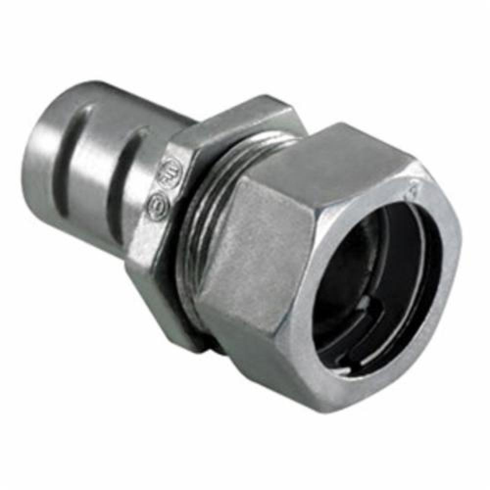 Bridgeport Fittings 582DC