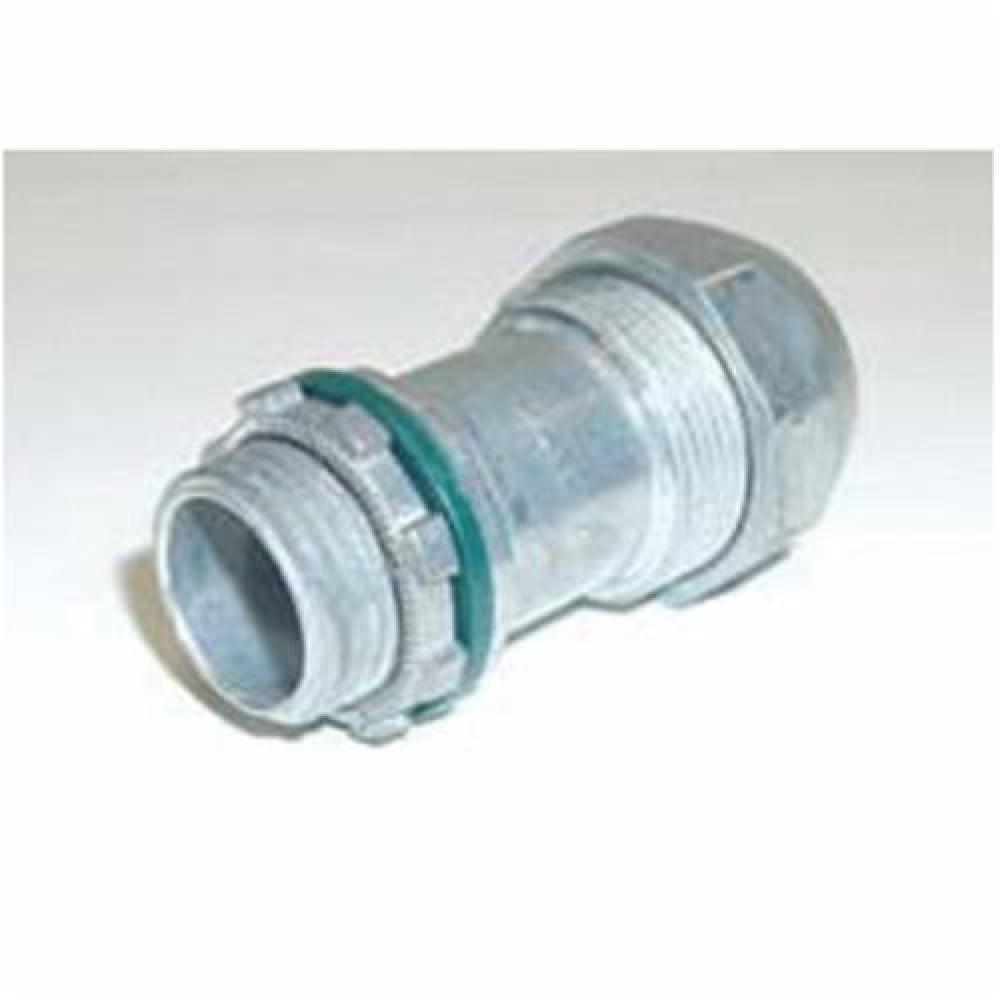 Bridgeport Fittings 595DC2