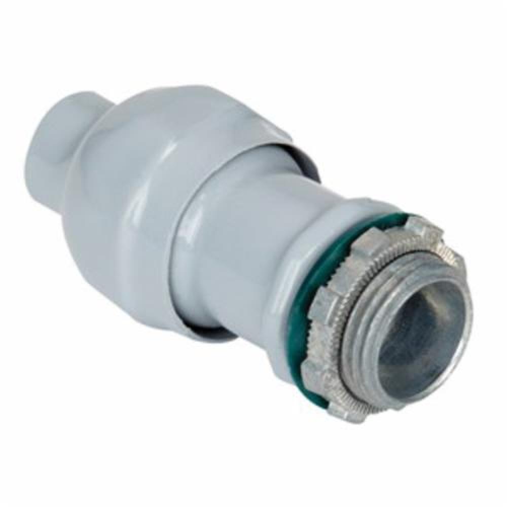 Bridgeport Fittings 595DC2C