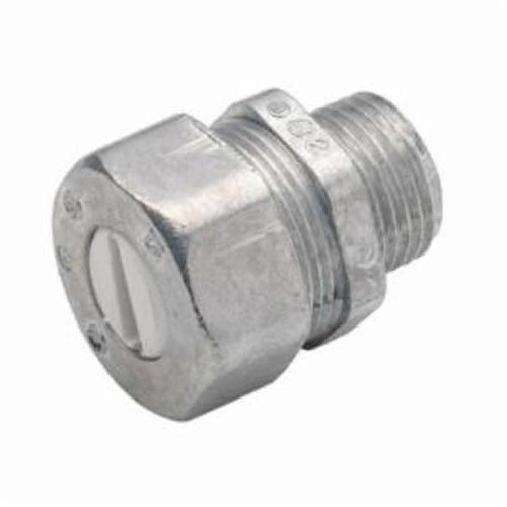 Bridgeport Fittings 761UF