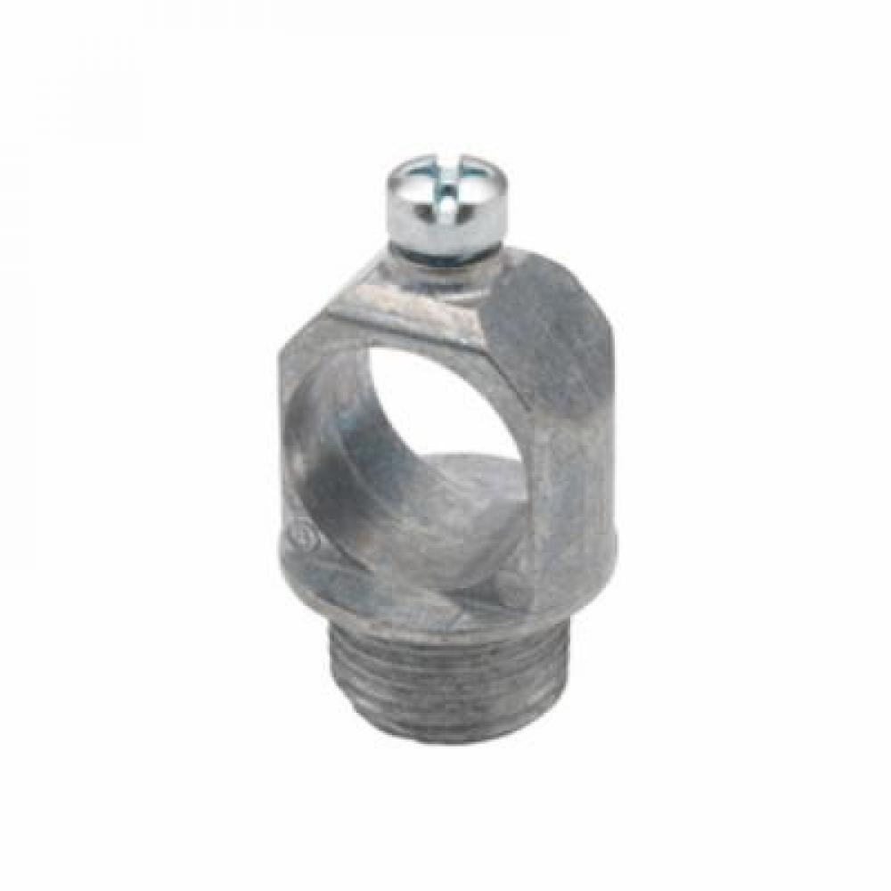 Bridgeport Fittings BS050