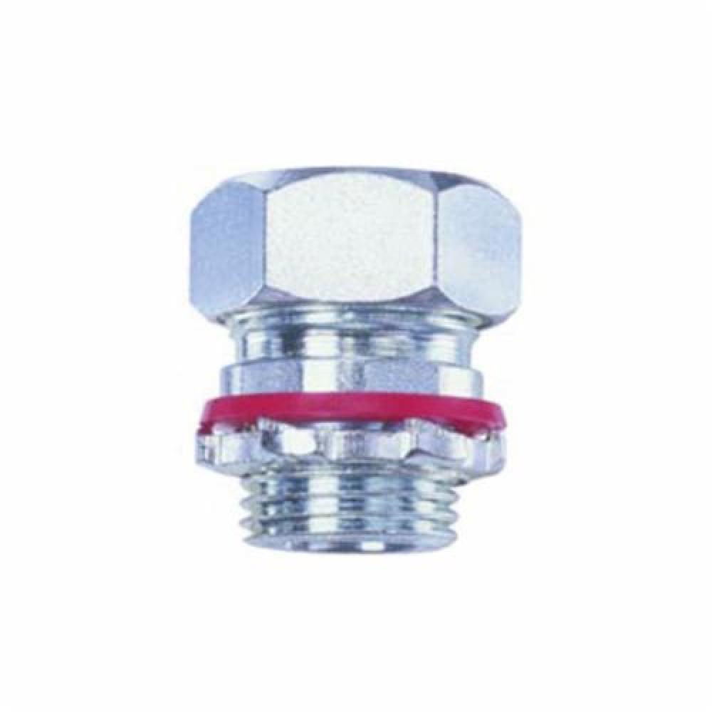 Bridgeport Fittings CG7741375