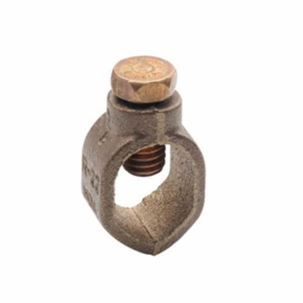 Bridgeport Fittings GRC63