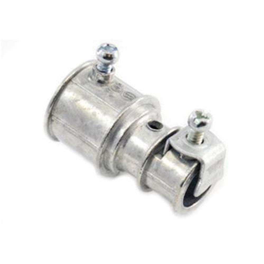 Bridgeport Fittings 4057DC