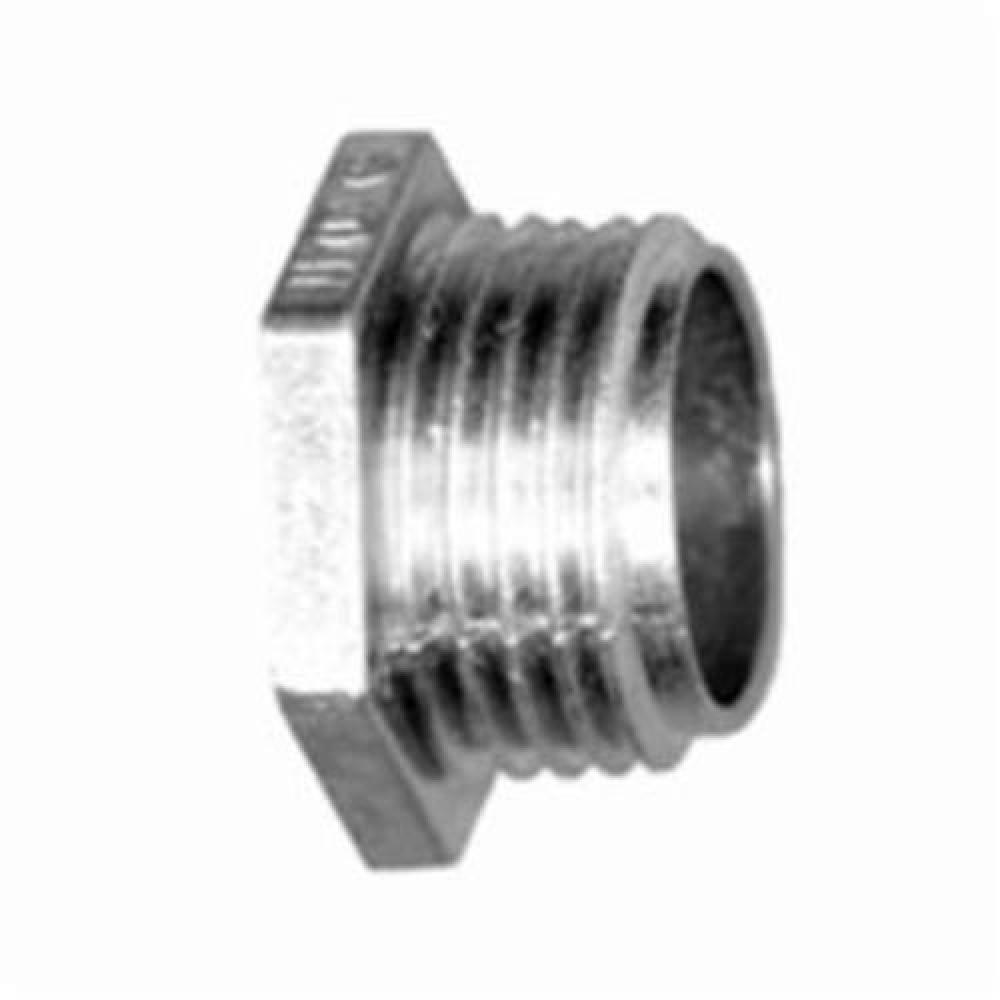 Bridgeport Fittings 1108DC