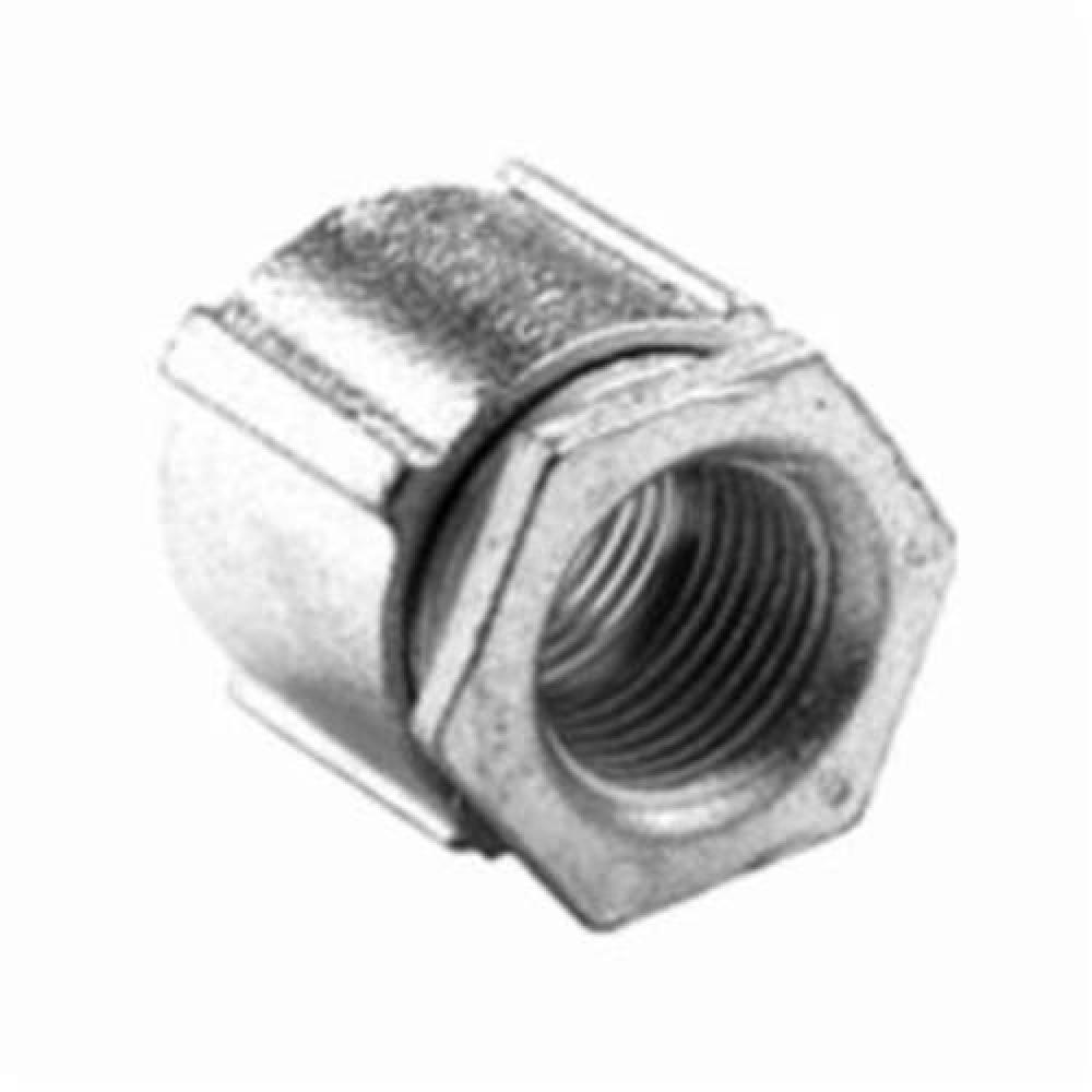 Bridgeport Fittings 1123