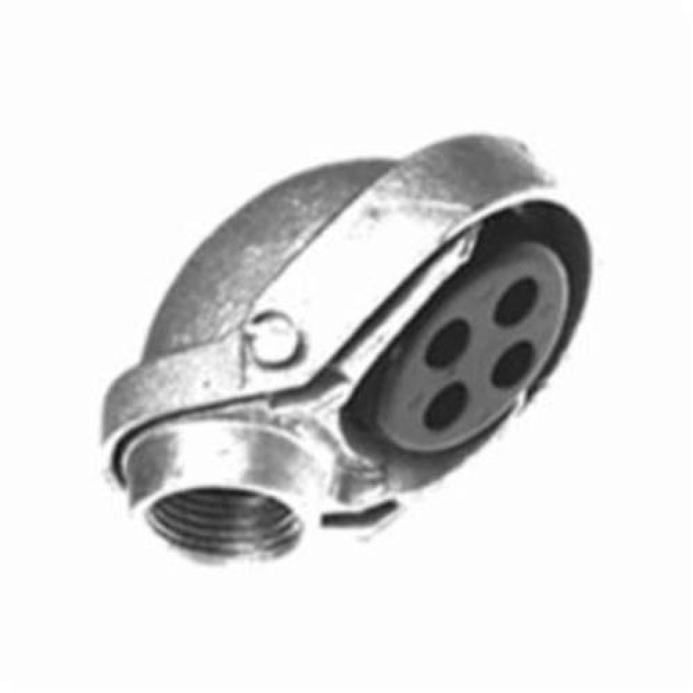 Bridgeport Fittings 1257S