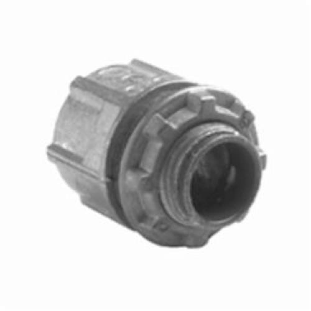 Bridgeport Fittings 153DC