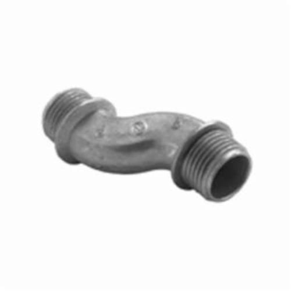 Bridgeport Fittings 1523DC