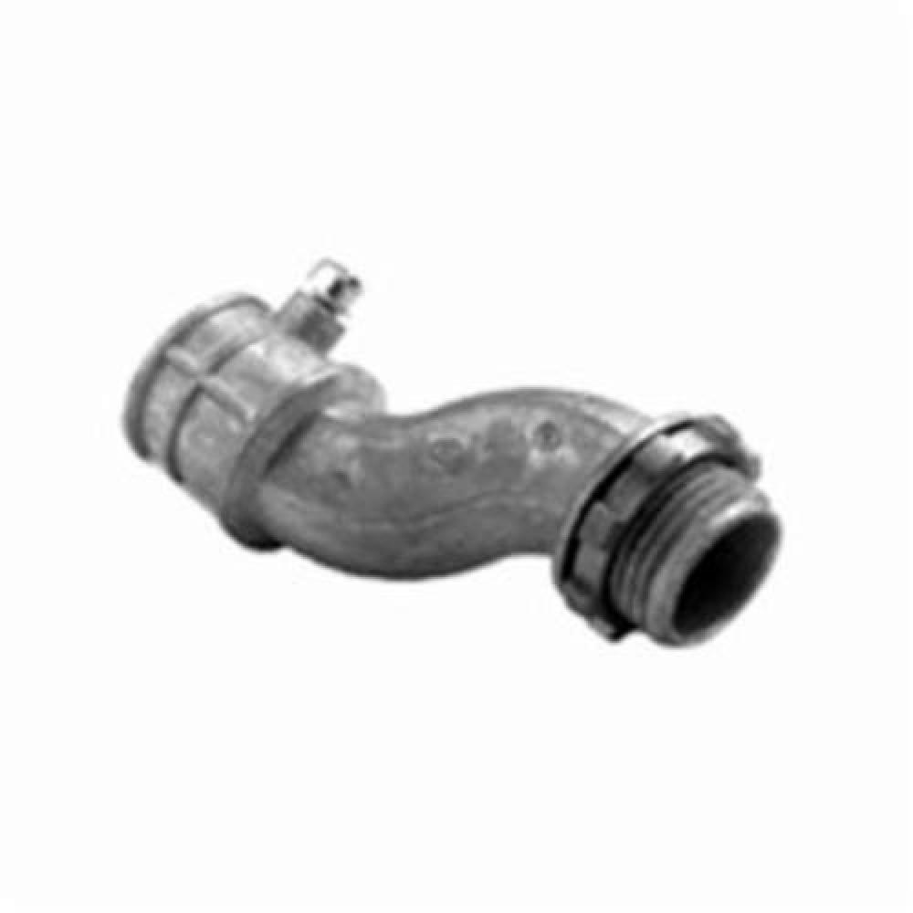 Bridgeport Fittings 1621DC2