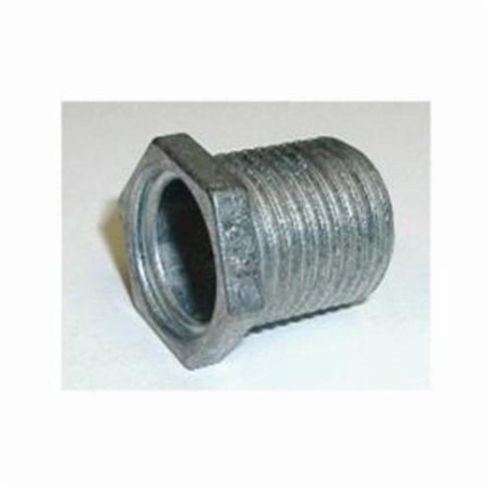 Bridgeport Fittings 1792DC