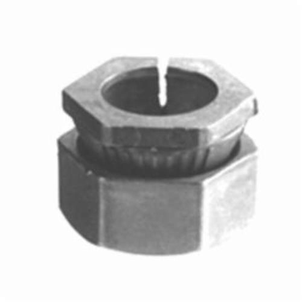 Bridgeport Fittings 225DC