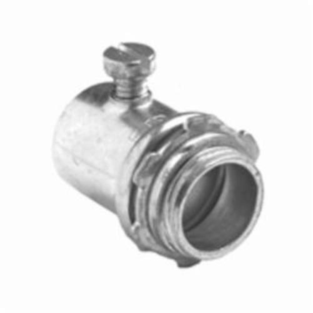 Bridgeport Fittings 231