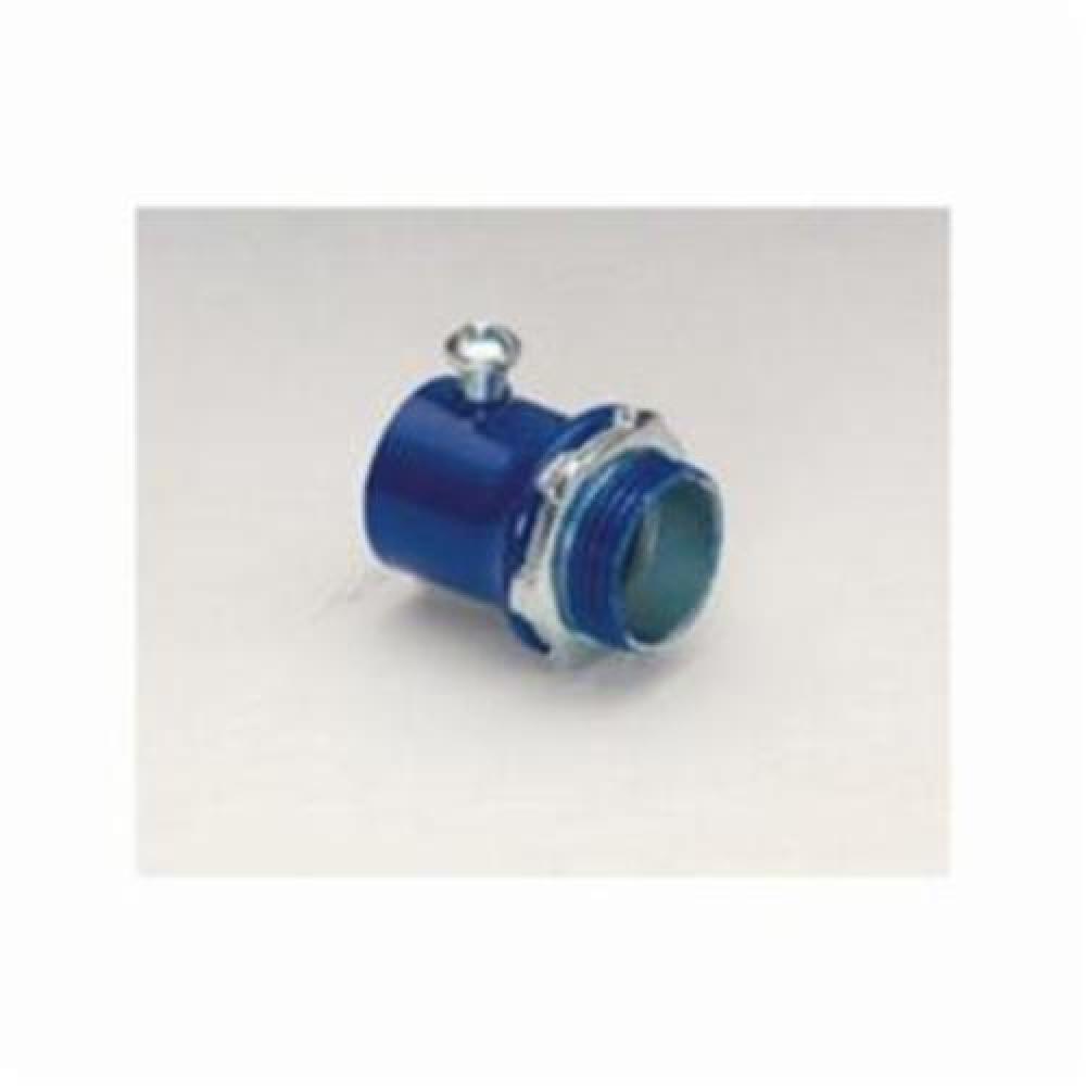 Bridgeport Fittings 231SBLU