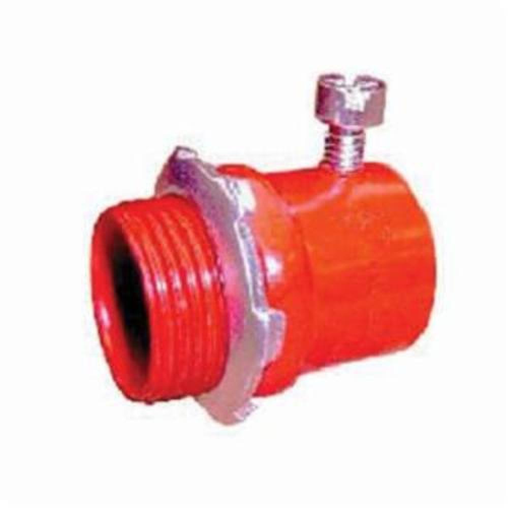 Bridgeport Fittings 233SR