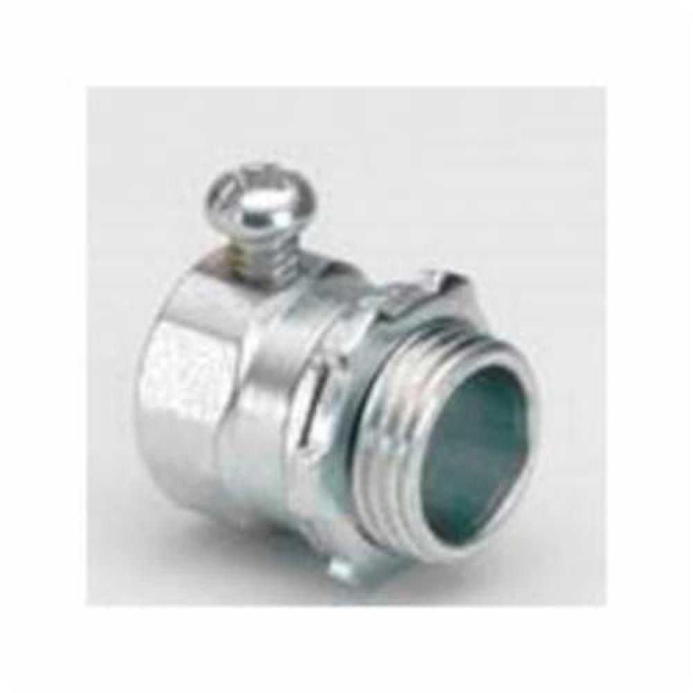 Bridgeport Fittings 234US