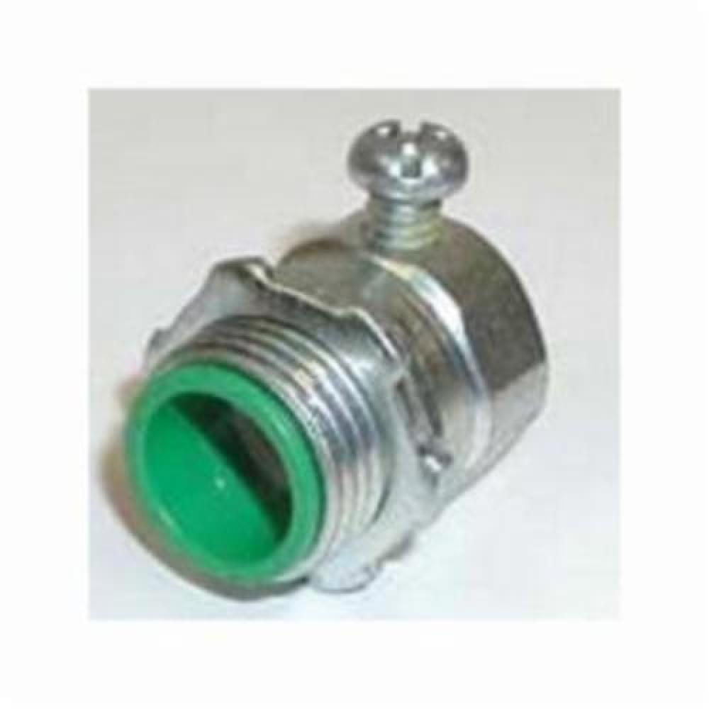 Bridgeport Fittings 231USI