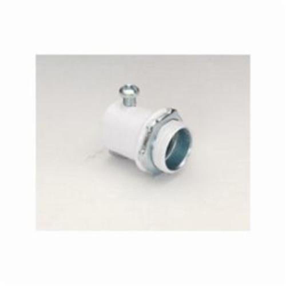 Bridgeport Fittings 231SW