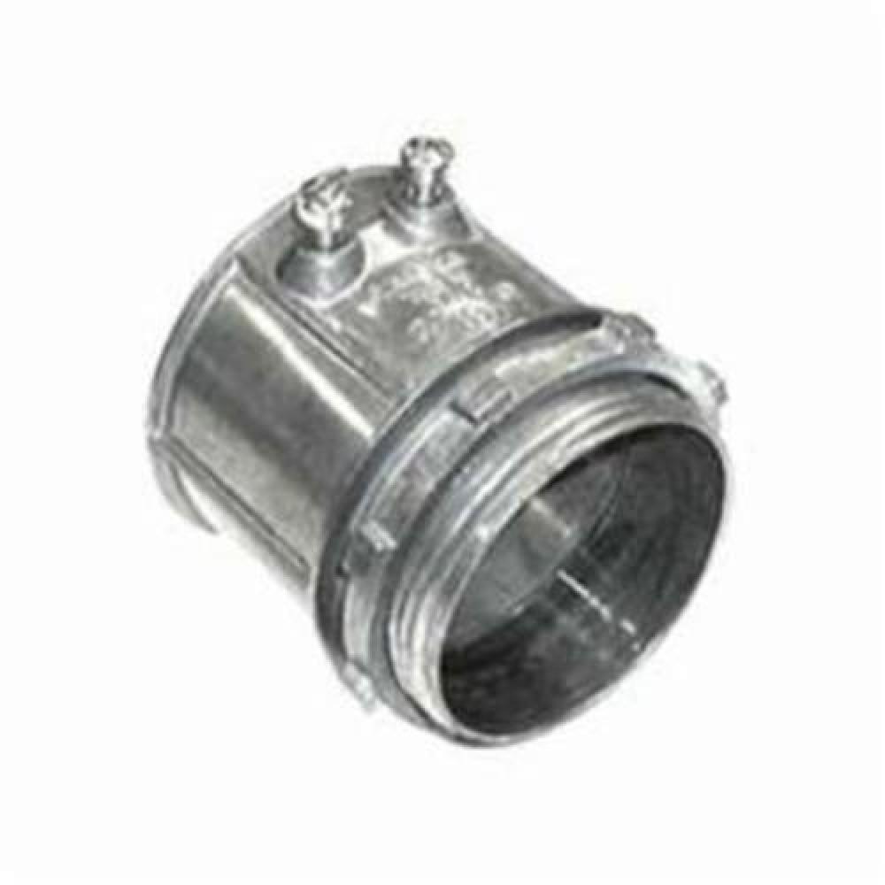 Bridgeport Fittings 237DC2