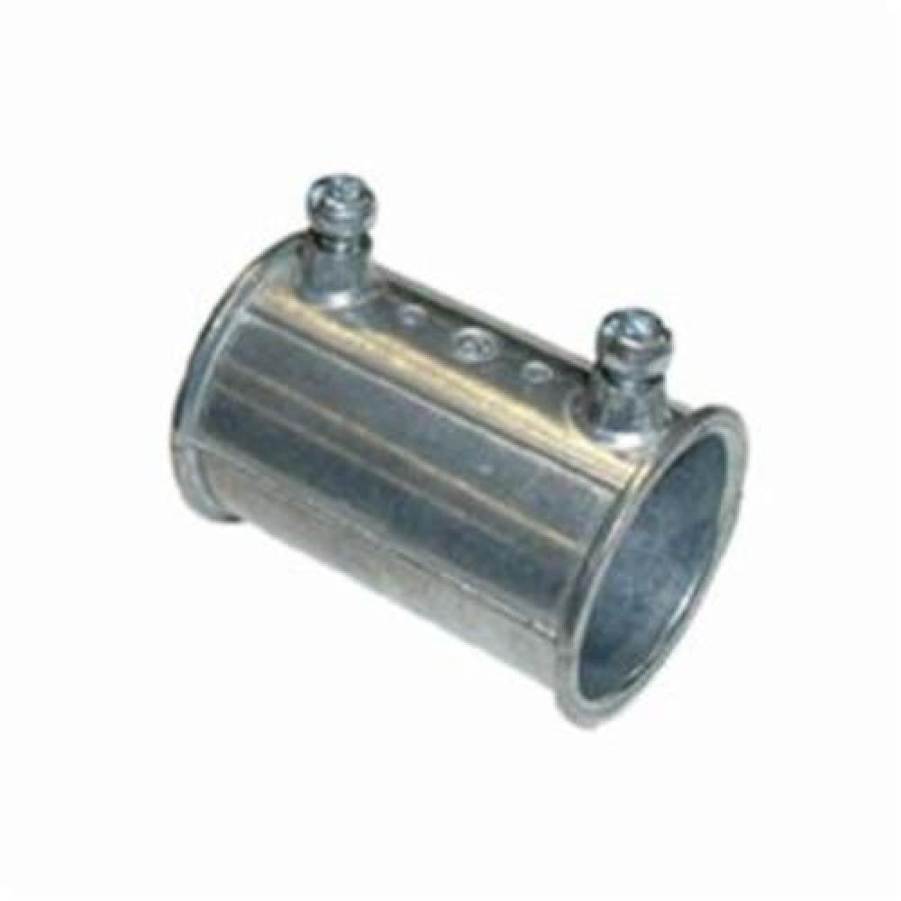 Bridgeport Fittings 242DC