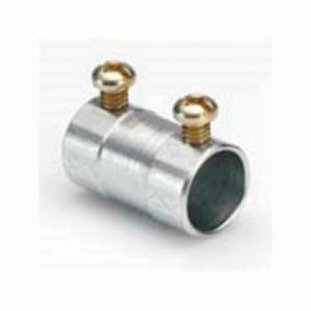 Bridgeport Fittings 242US